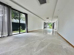 Sian Tuan Avenue (D21), Terrace #516611801